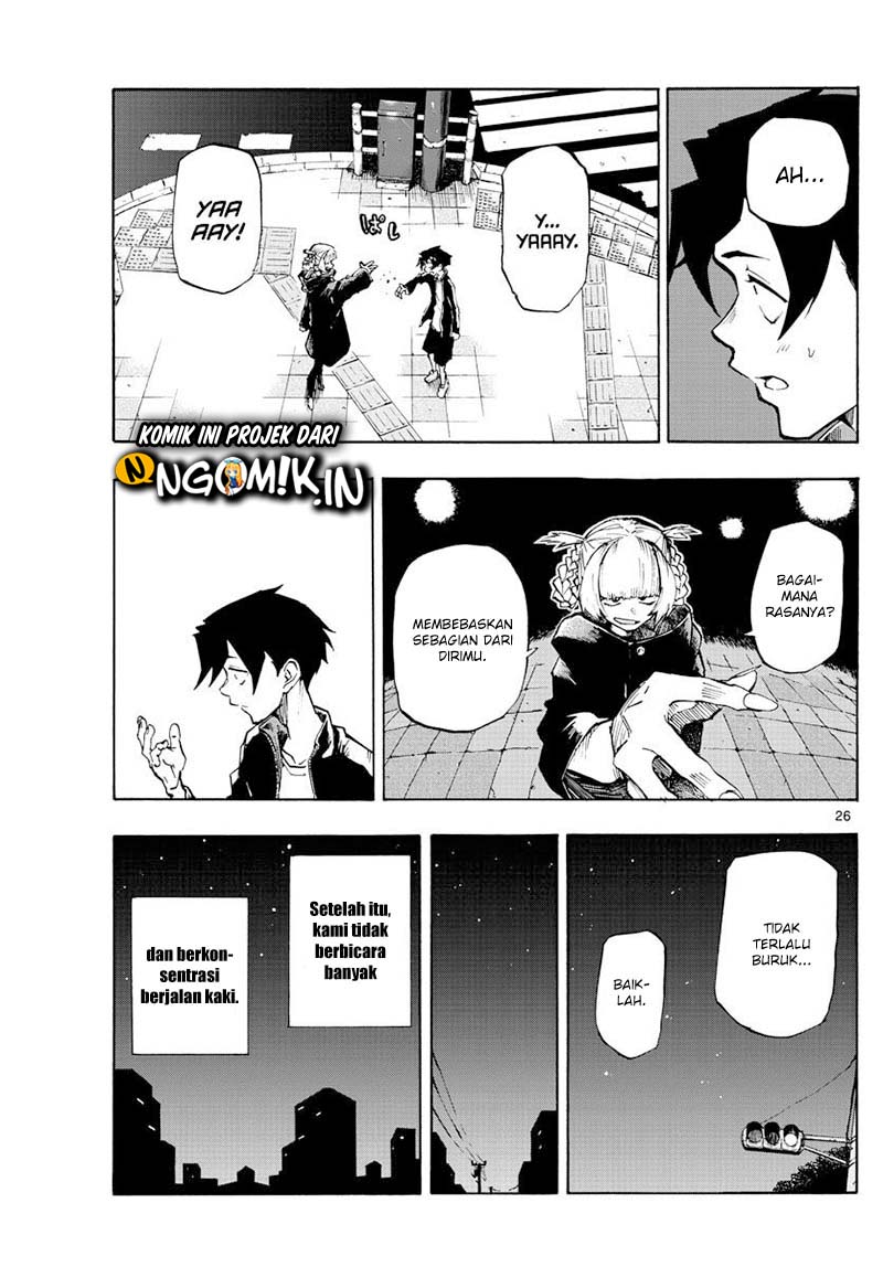 Chapter 1 - halaman 27