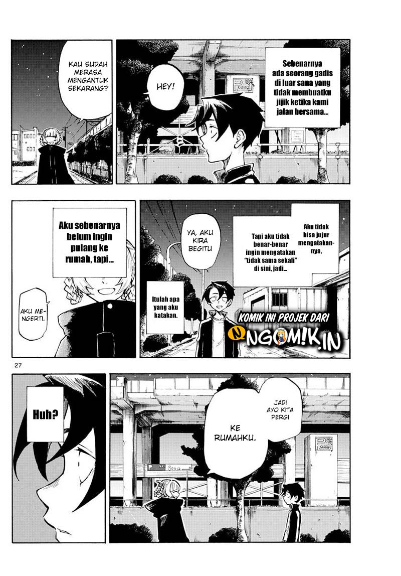 Chapter 1 - halaman 28