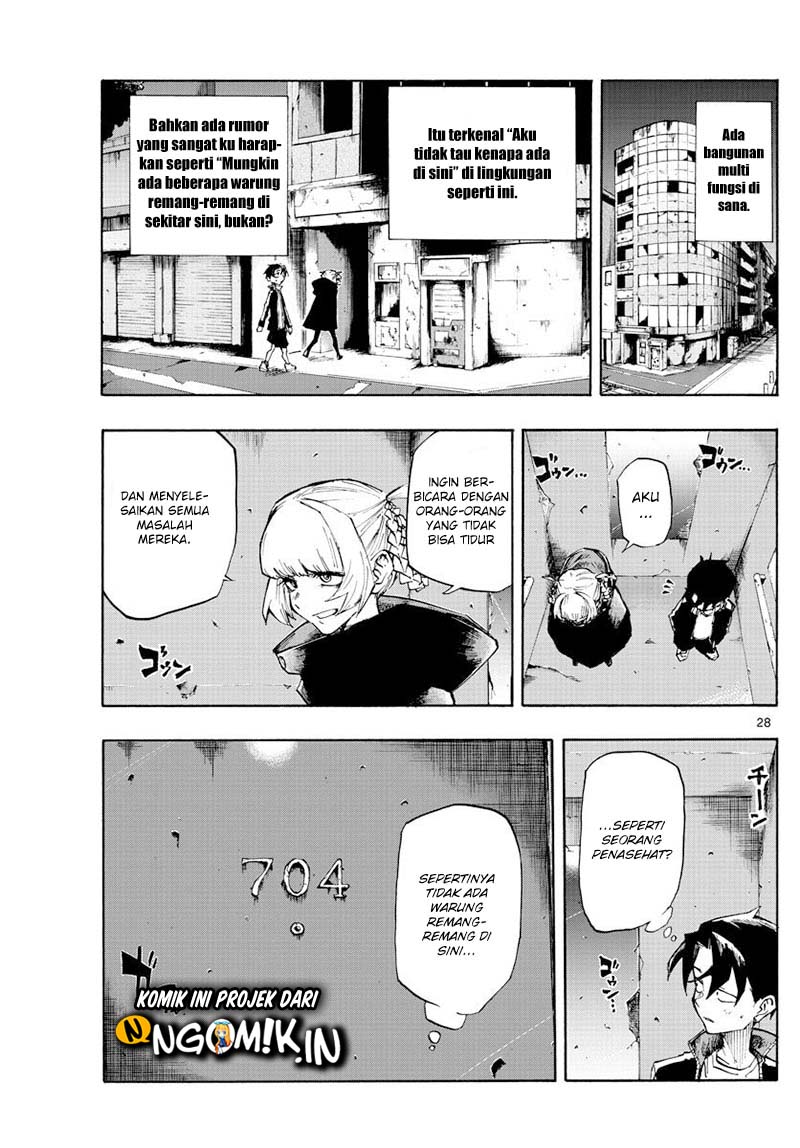 Chapter 1 - halaman 29