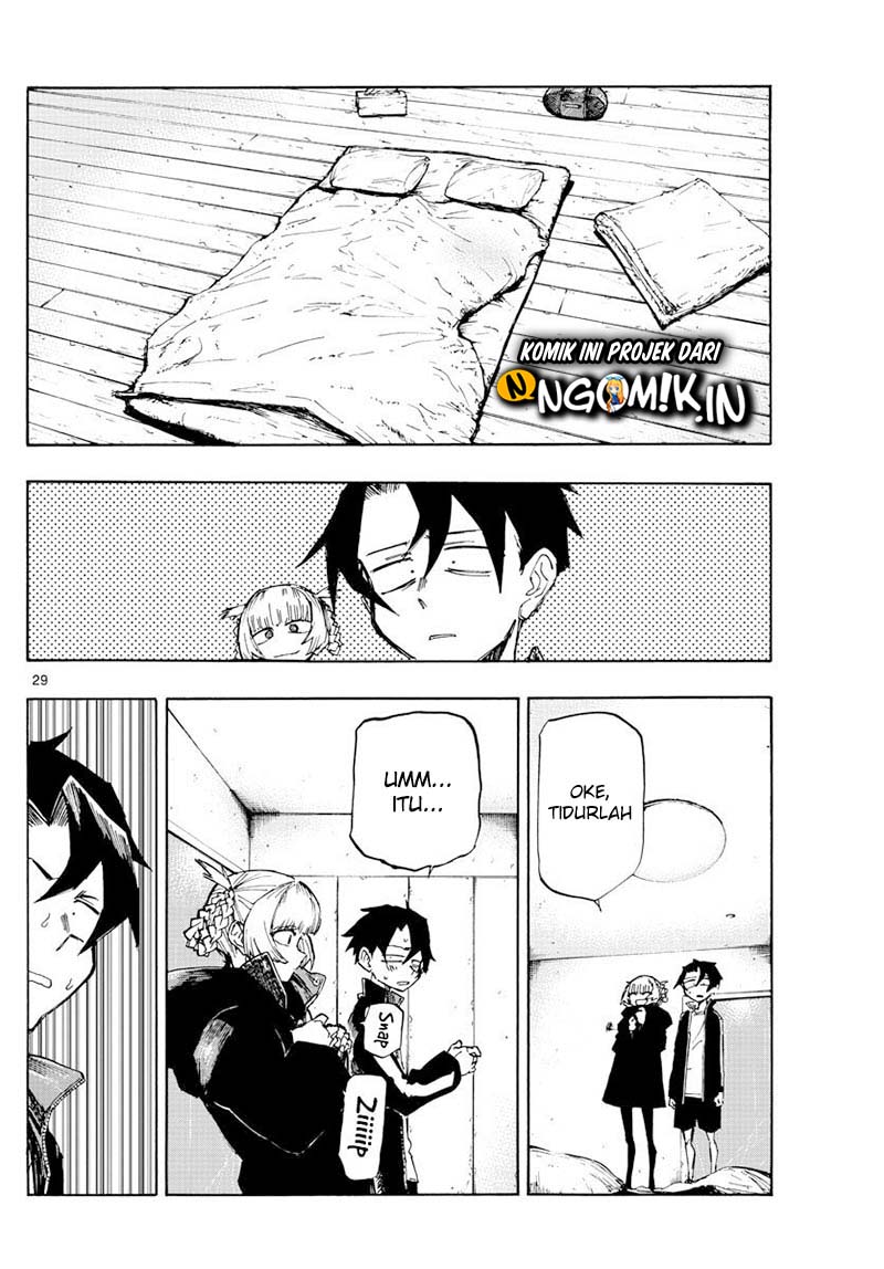 Chapter 1 - halaman 30