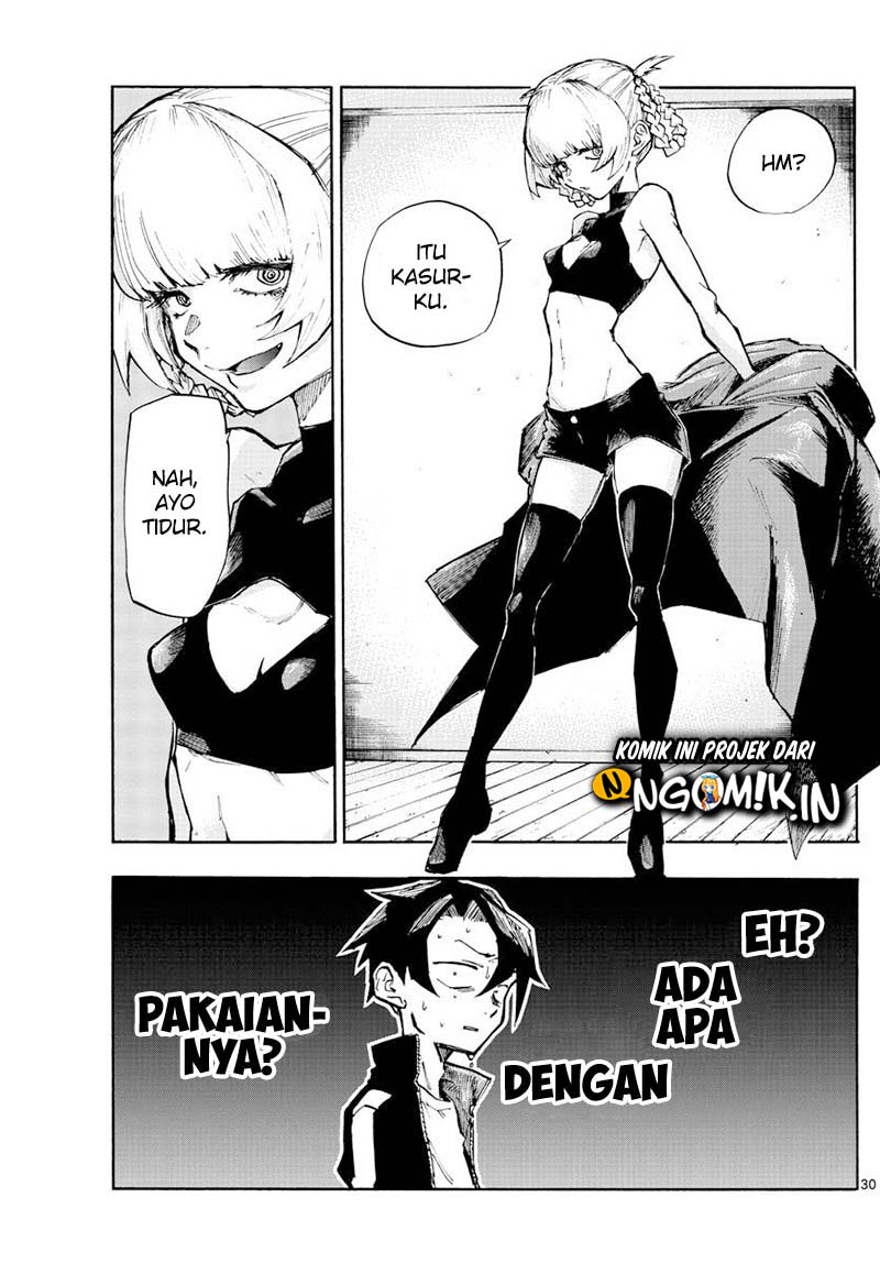 Chapter 1 - halaman 31