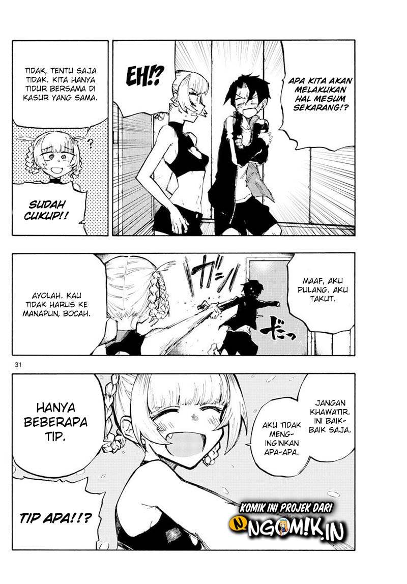 Chapter 1 - halaman 32
