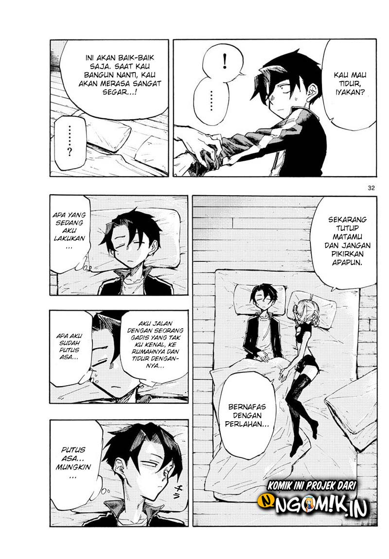 Chapter 1 - halaman 33