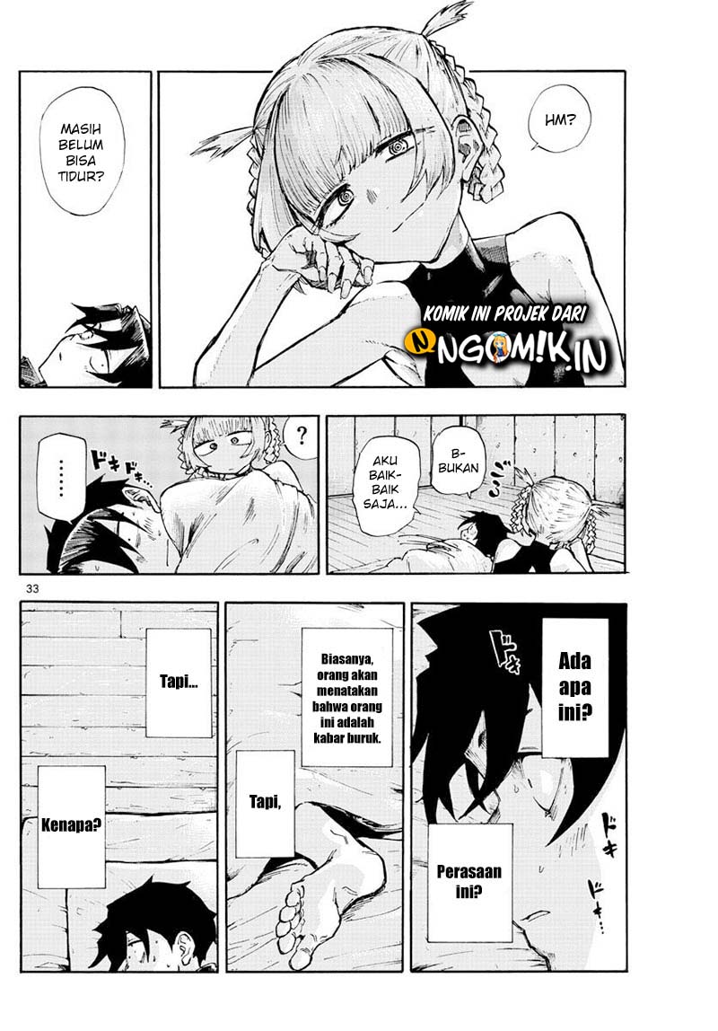 Chapter 1 - halaman 34