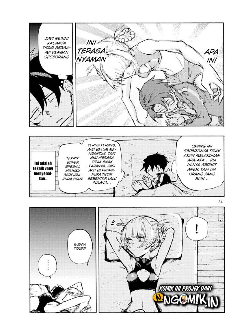 Chapter 1 - halaman 35