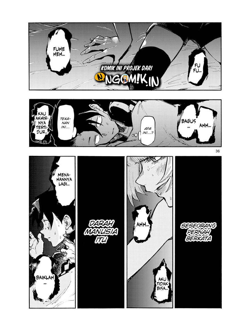 Chapter 1 - halaman 37