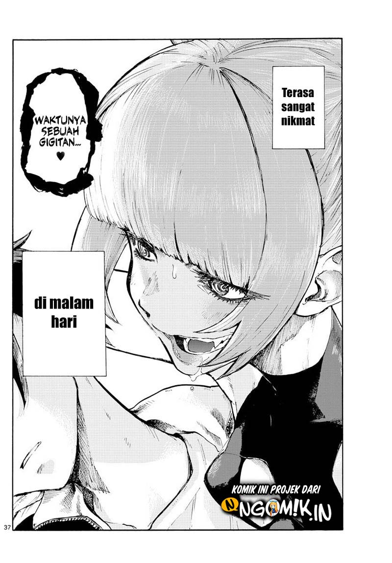 Chapter 1 - halaman 38