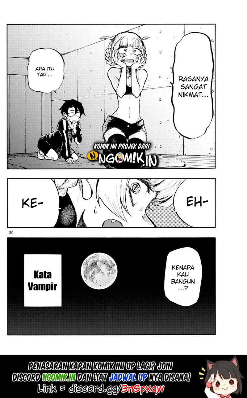 Chapter 1 - halaman 40