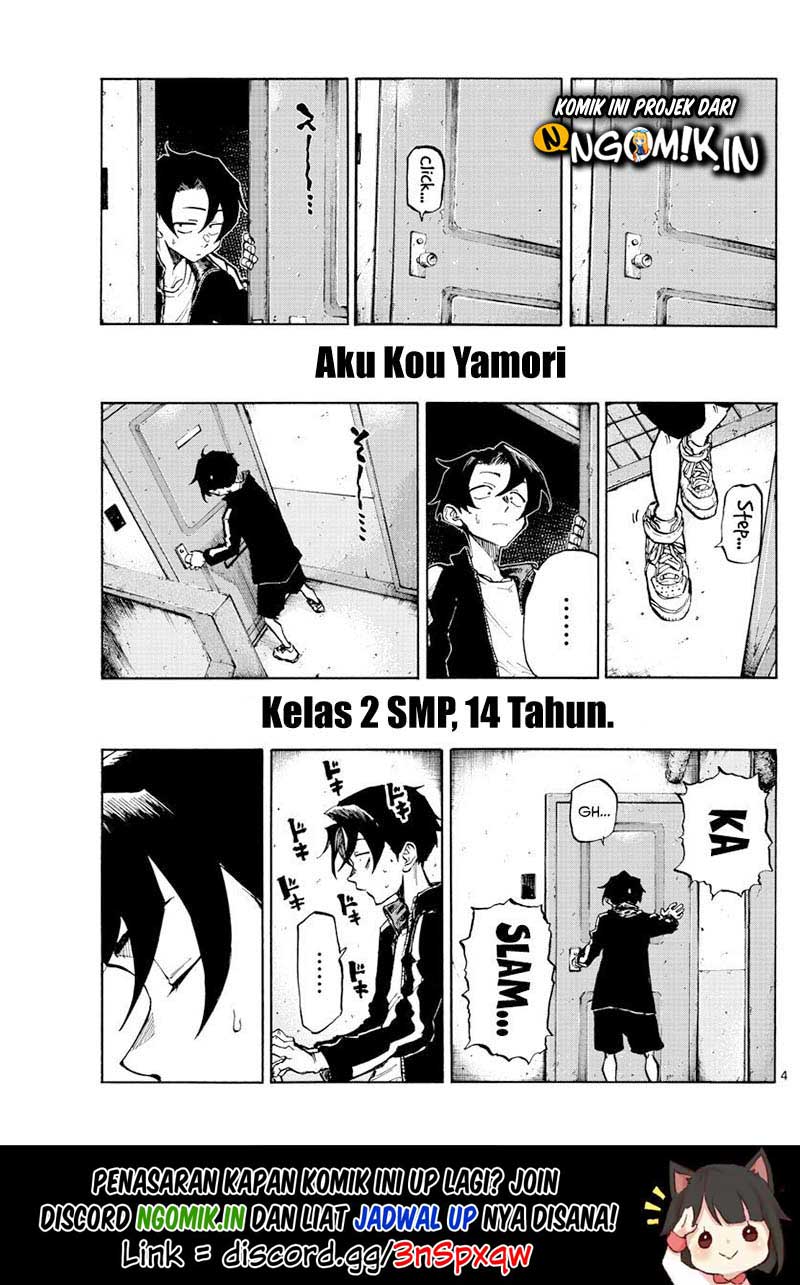 Chapter 1 - halaman 6