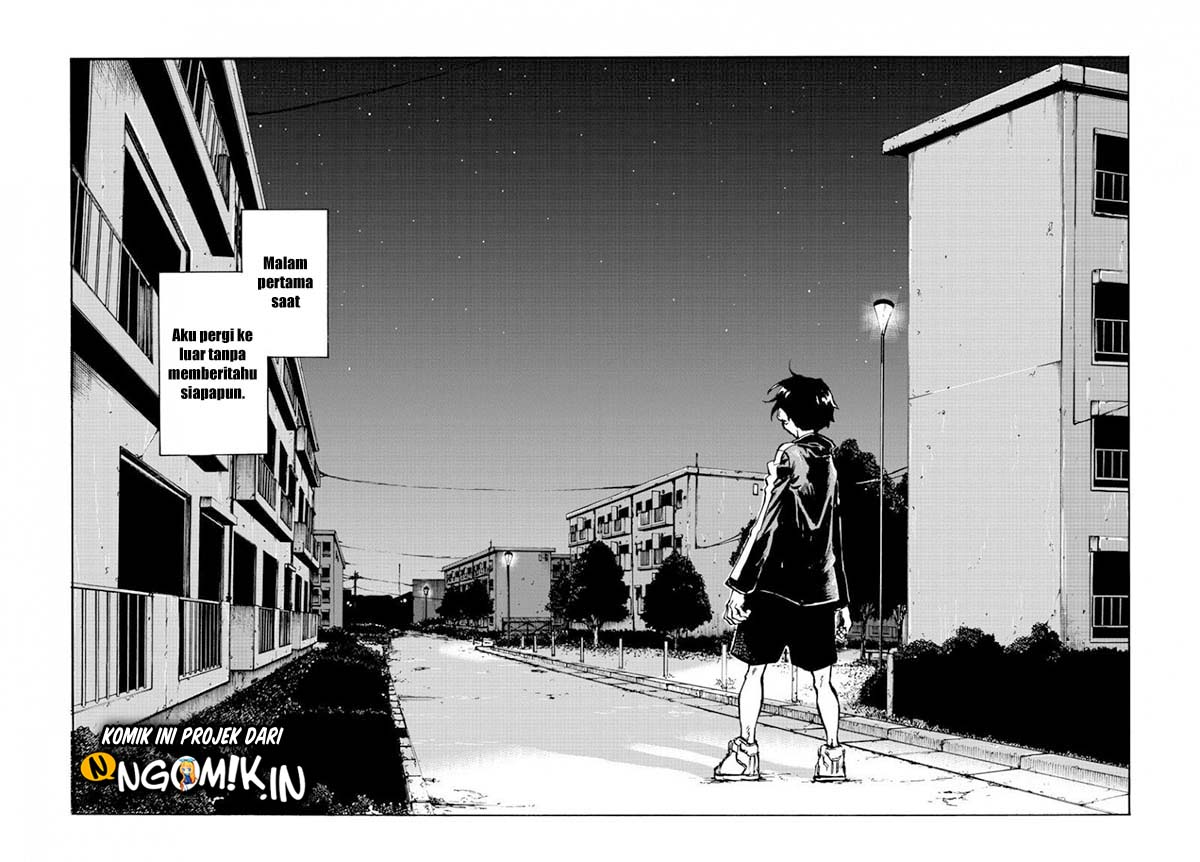 Chapter 1 - halaman 7