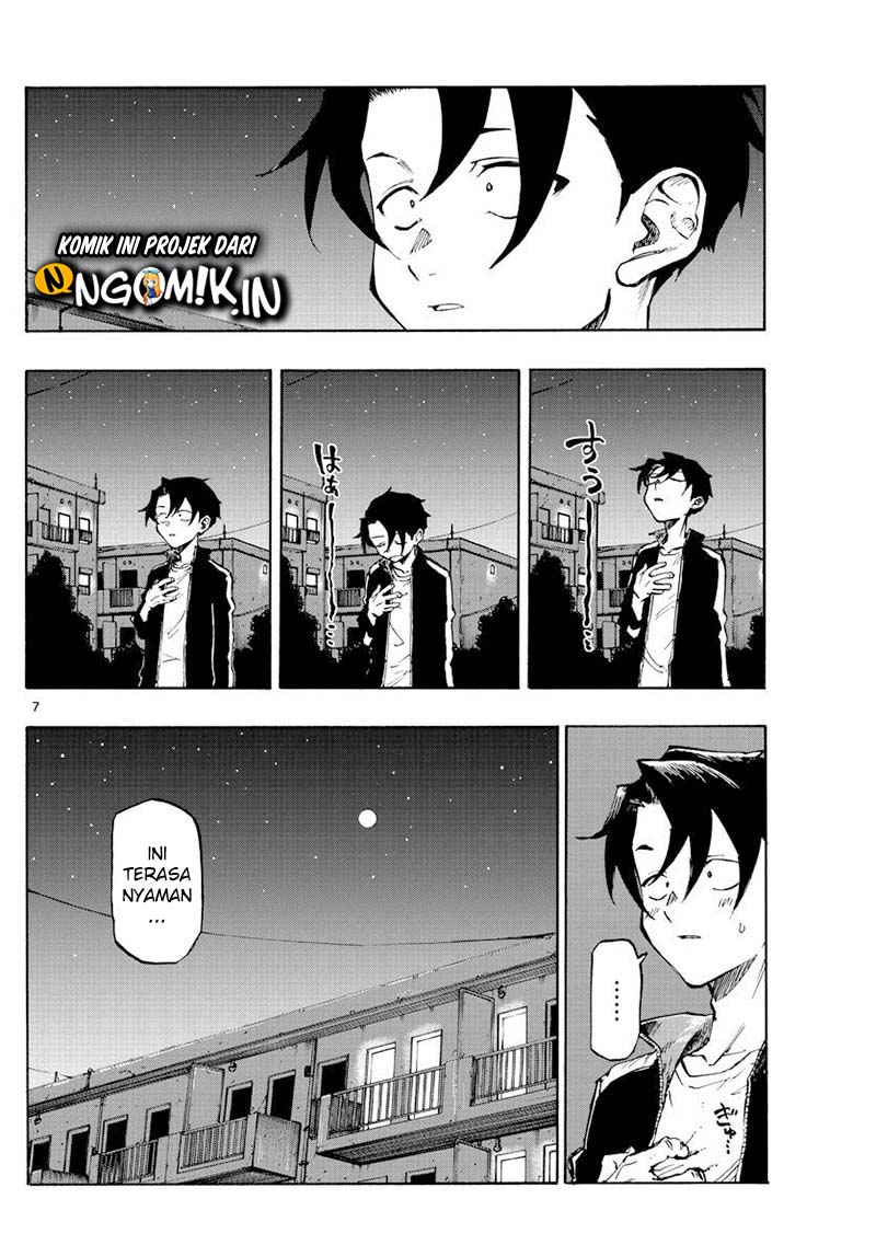 Chapter 1 - halaman 8