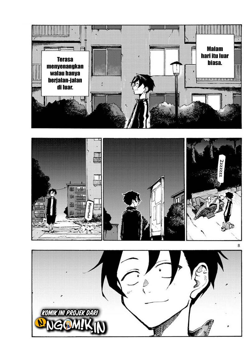 Chapter 1 - halaman 9