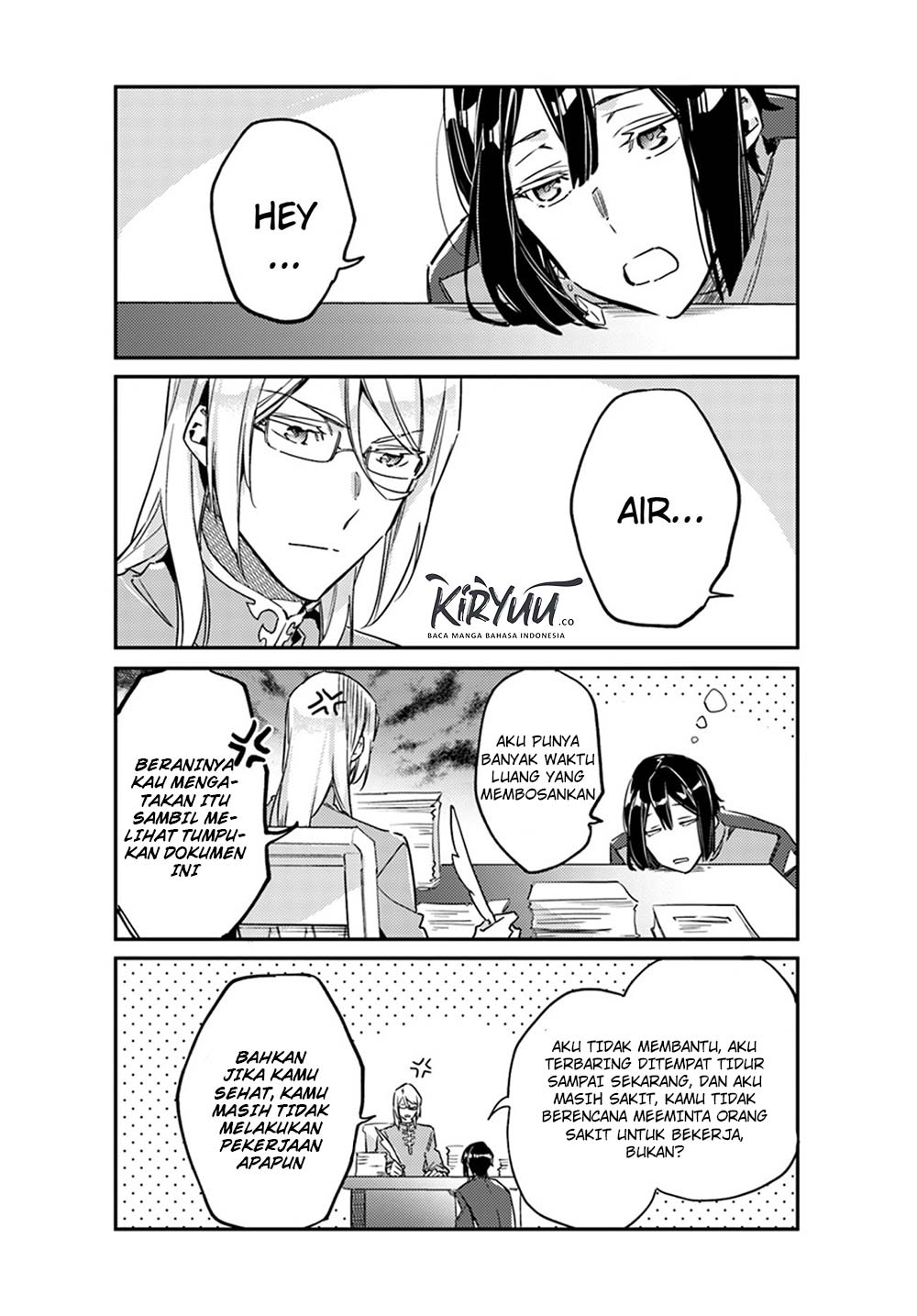 Chapter 12.5 - halaman 4