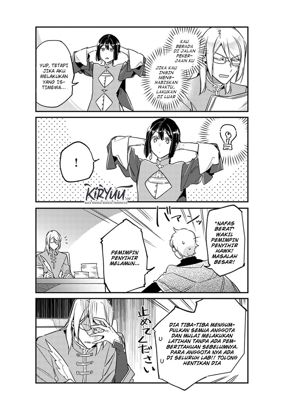 Chapter 12.5 - halaman 5