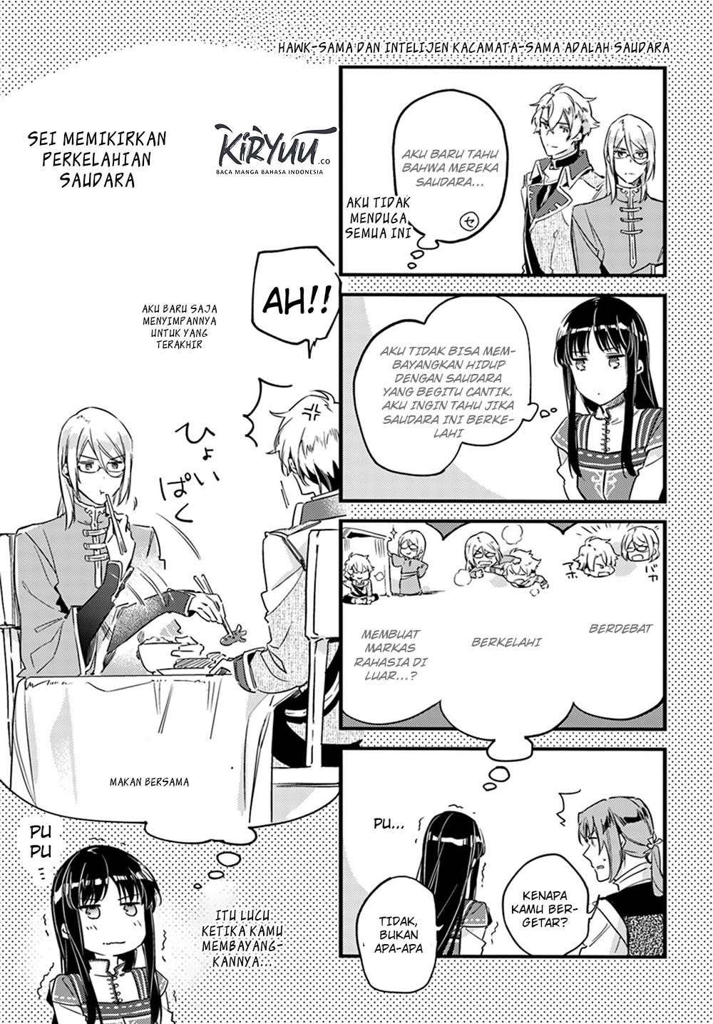 Chapter 12.5 - halaman 7
