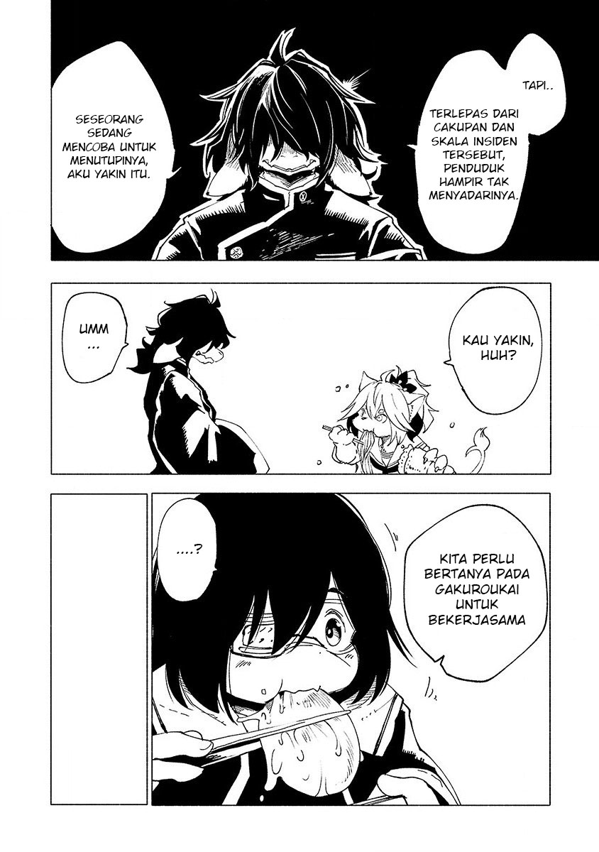 Chapter 21 - halaman 12