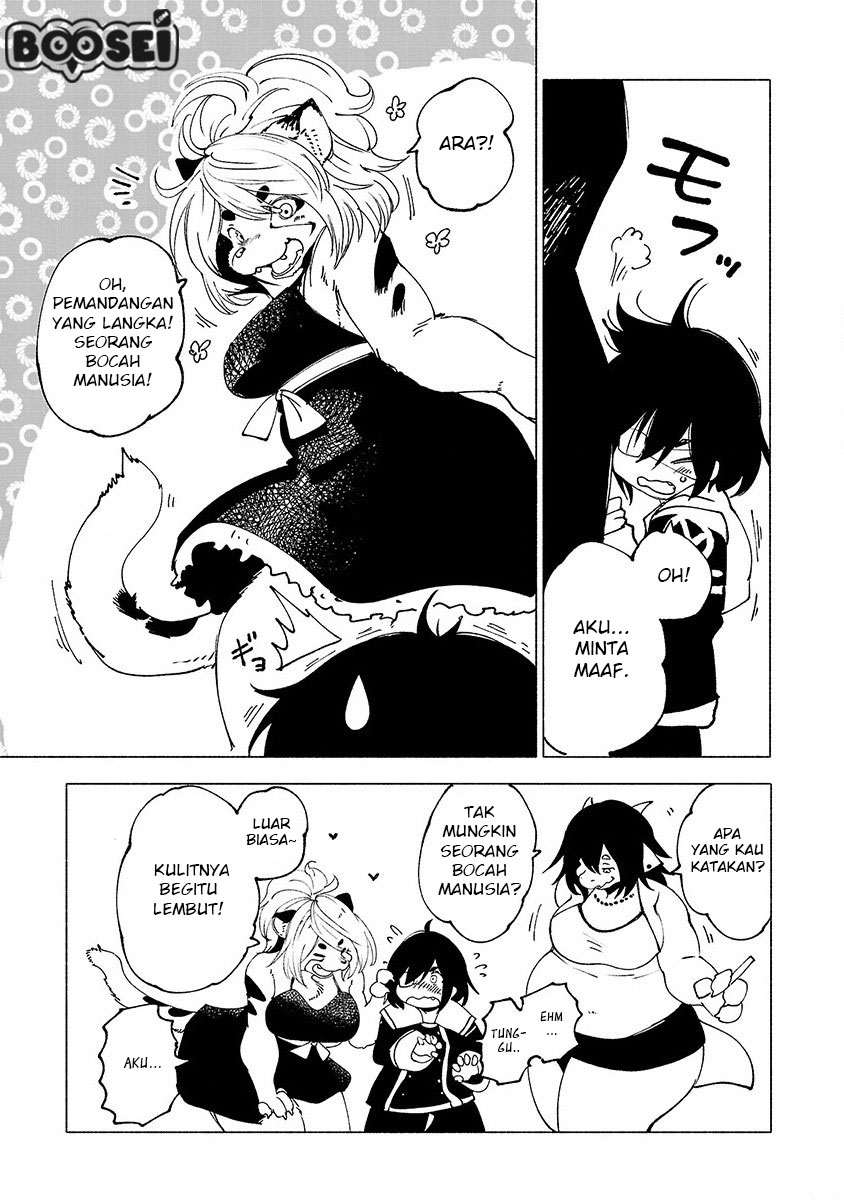 Chapter 21 - halaman 15