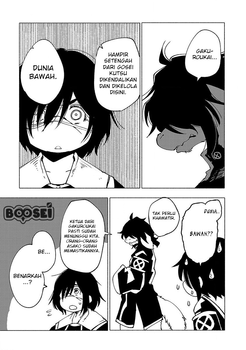 Chapter 21 - halaman 17