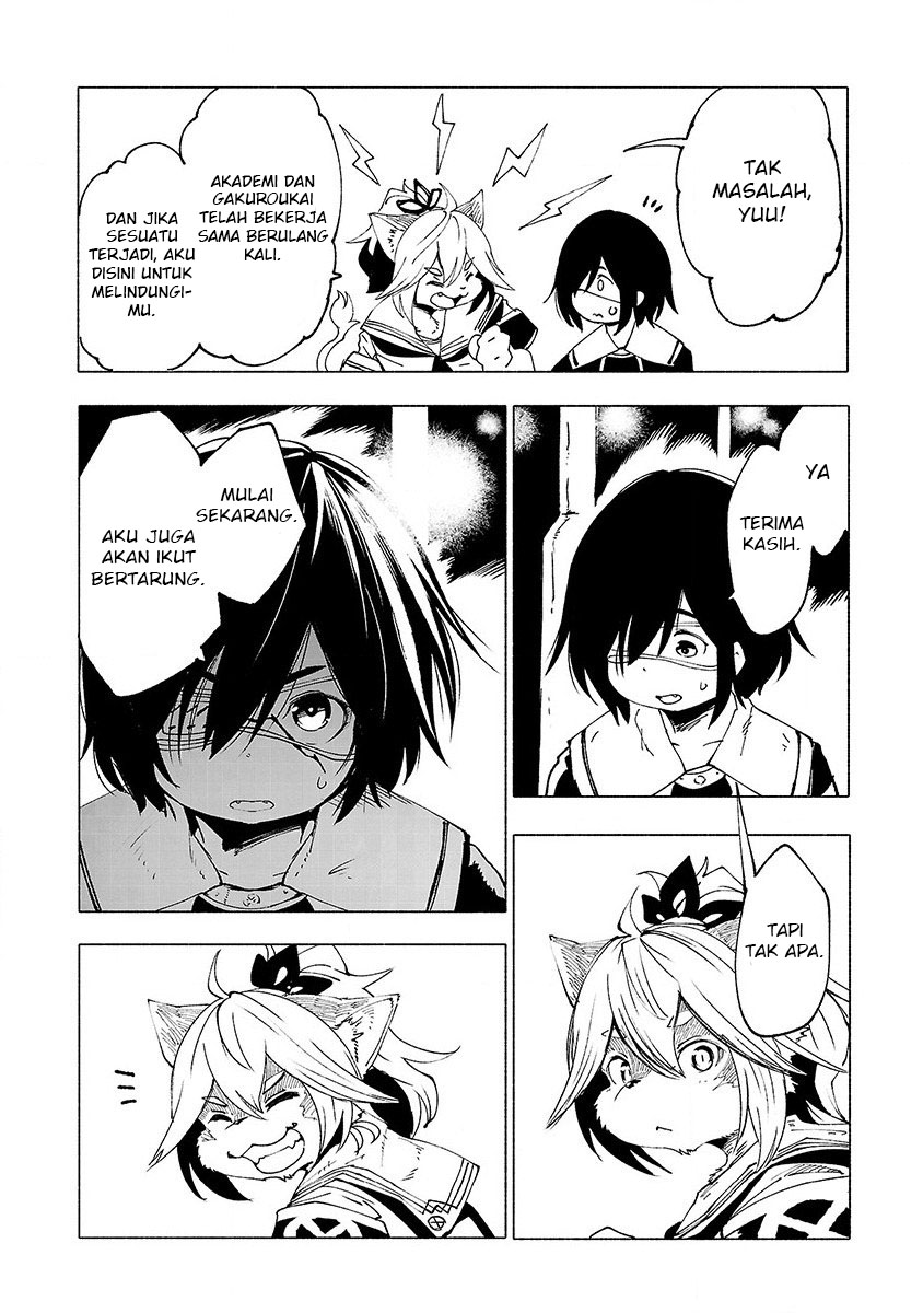 Chapter 21 - halaman 18