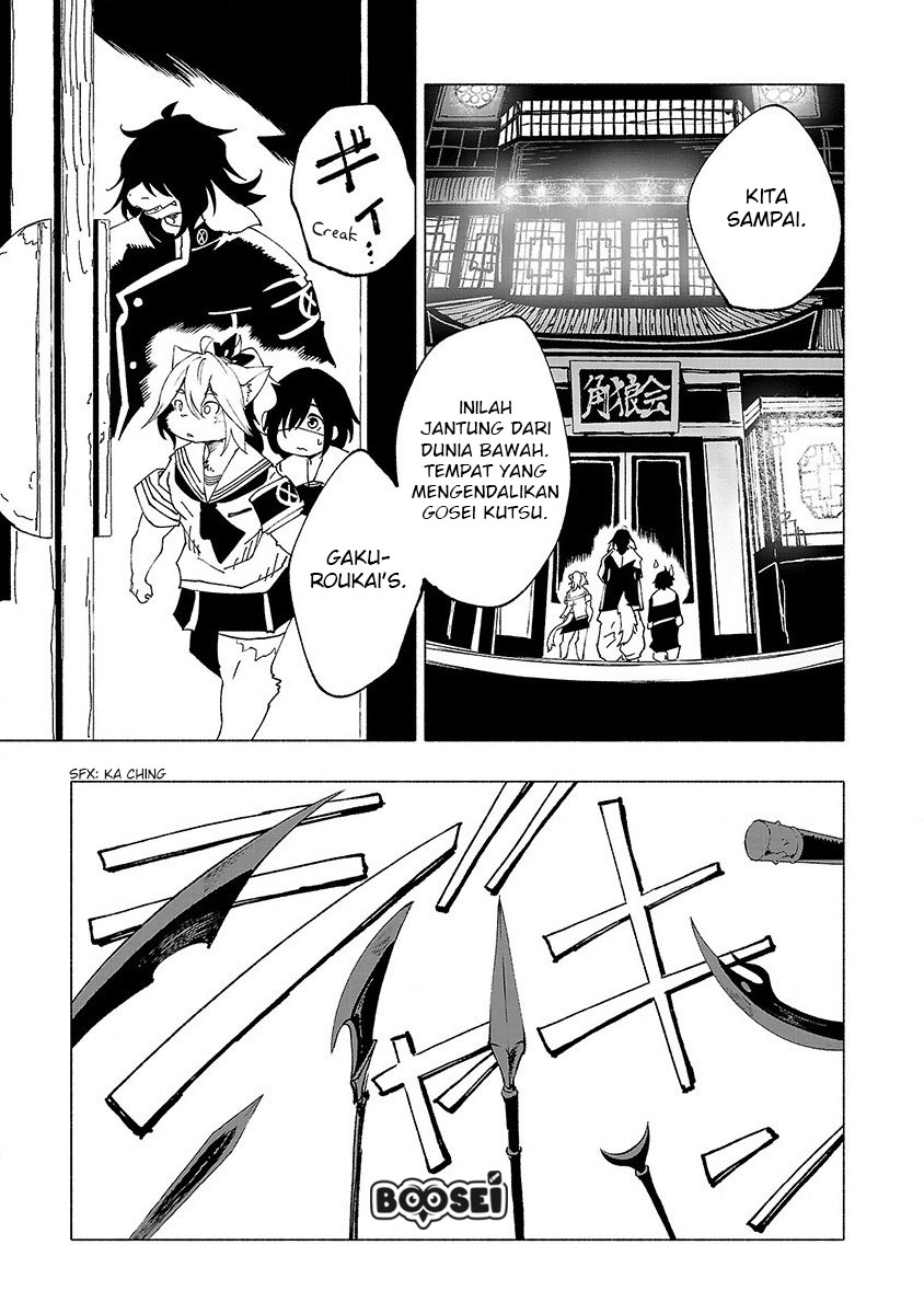 Chapter 21 - halaman 19