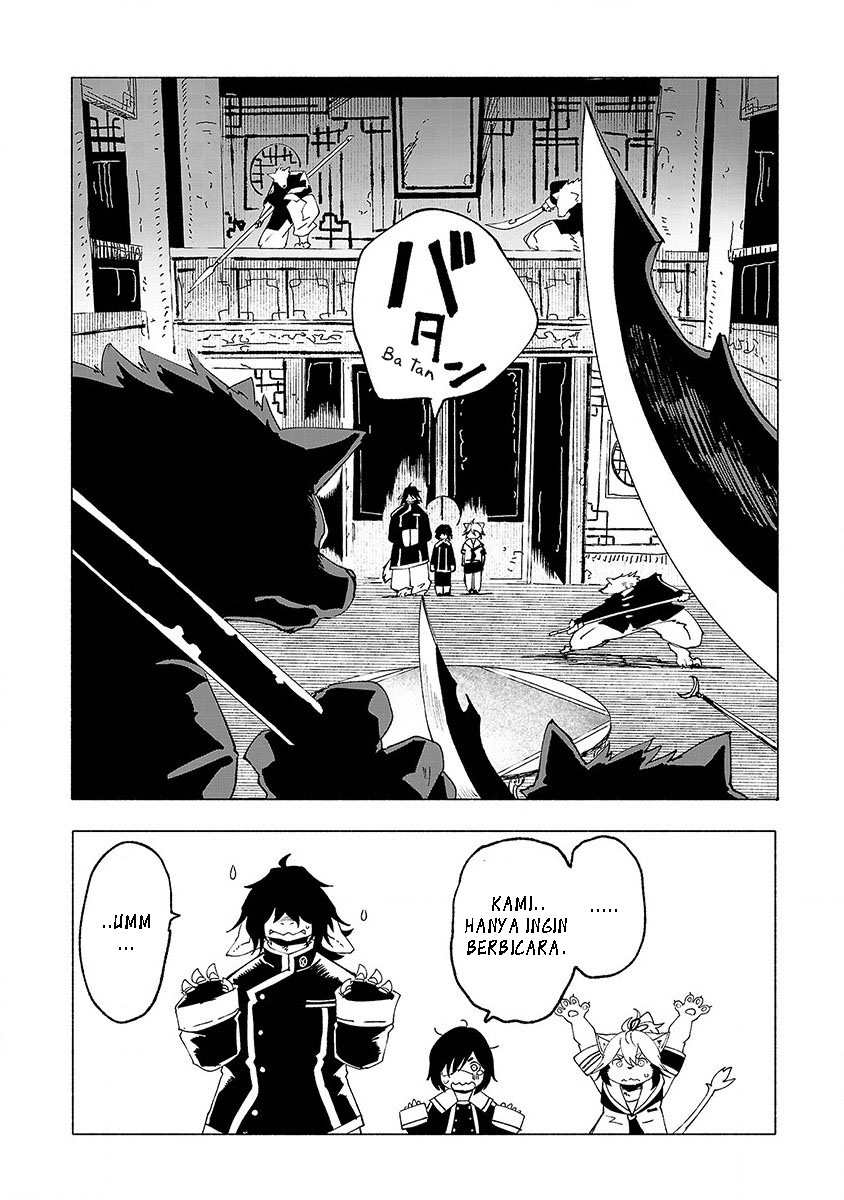 Chapter 21 - halaman 20