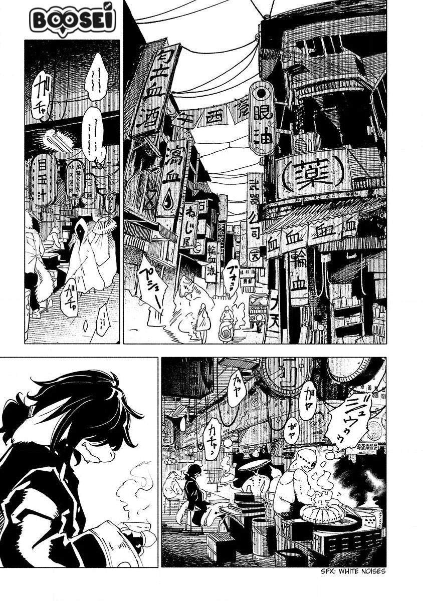 Chapter 21 - halaman 3