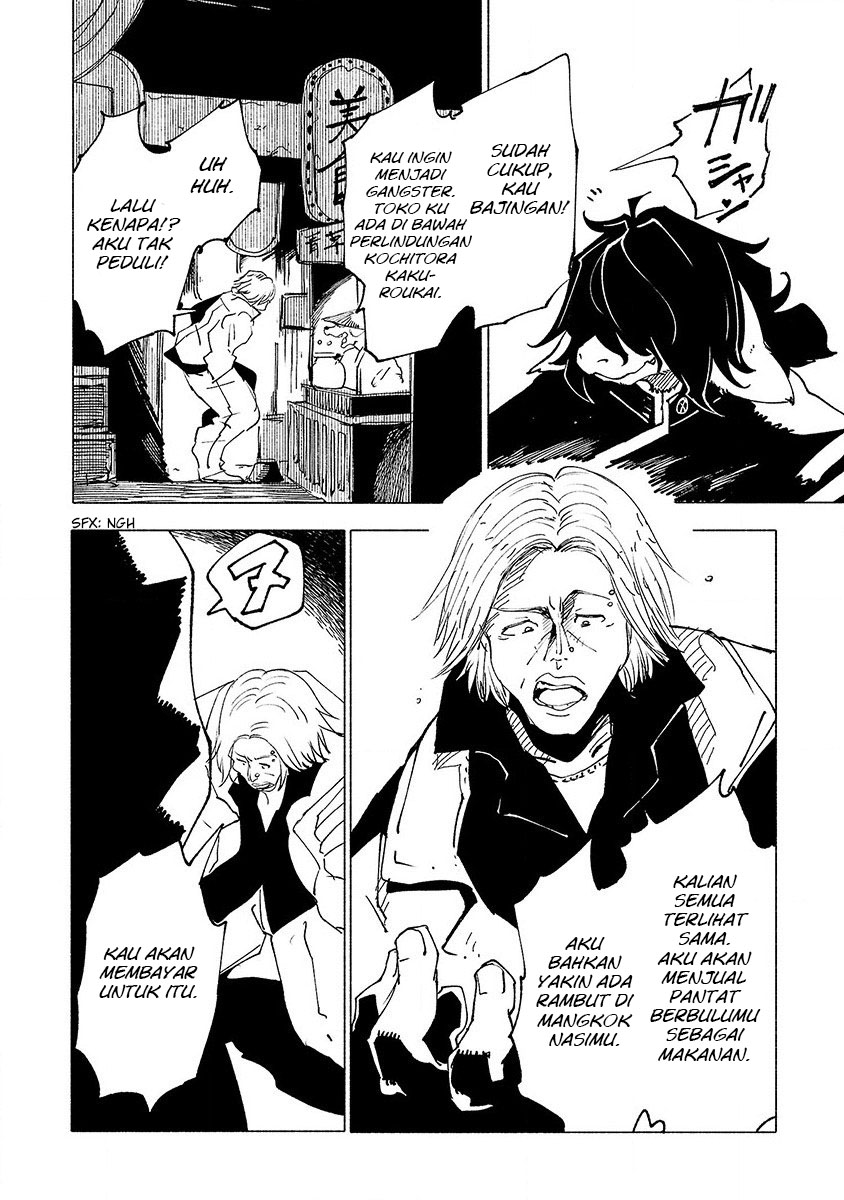 Chapter 21 - halaman 4