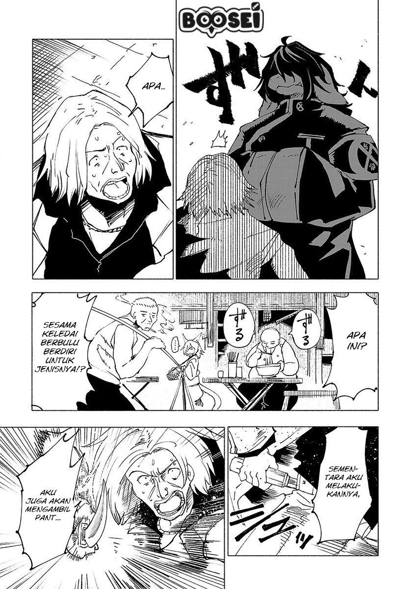 Chapter 21 - halaman 5