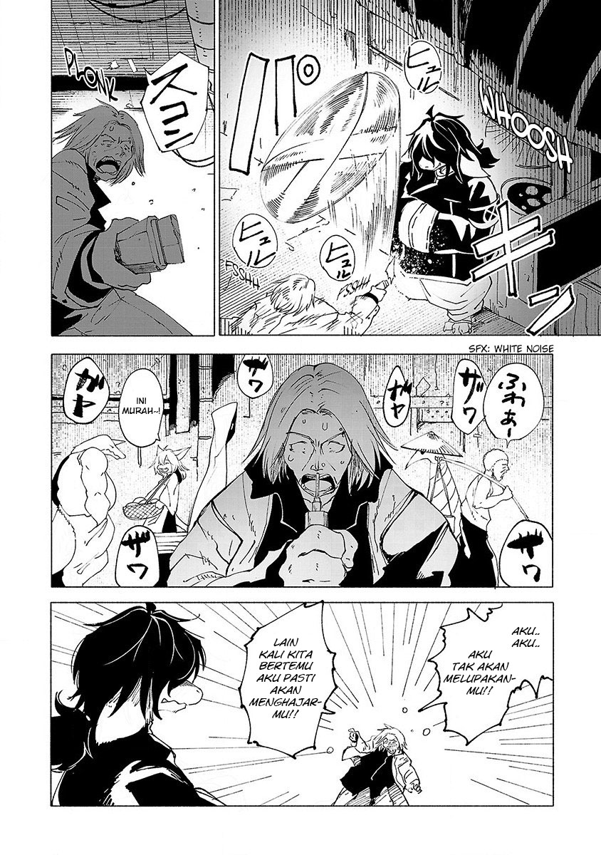 Chapter 21 - halaman 6