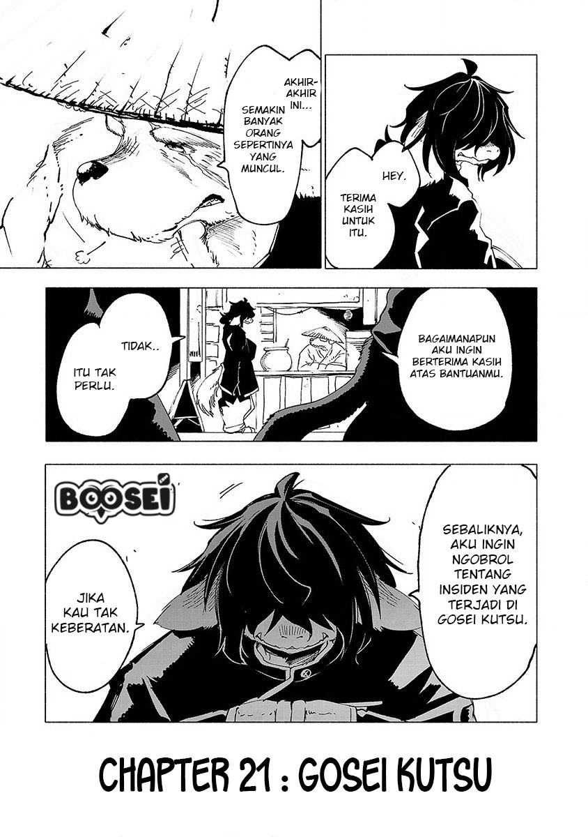 Chapter 21 - halaman 7