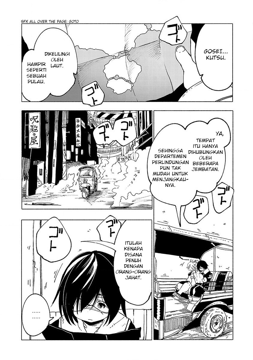 Chapter 21 - halaman 8