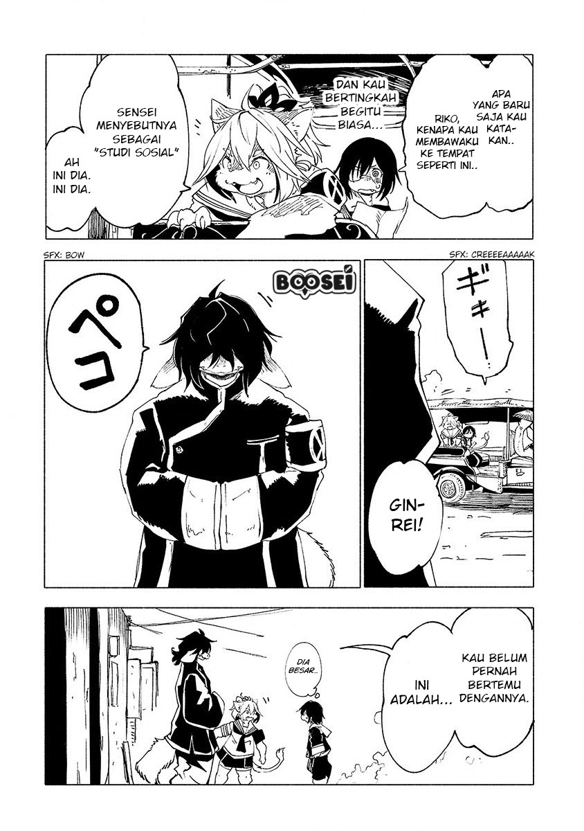 Chapter 21 - halaman 9