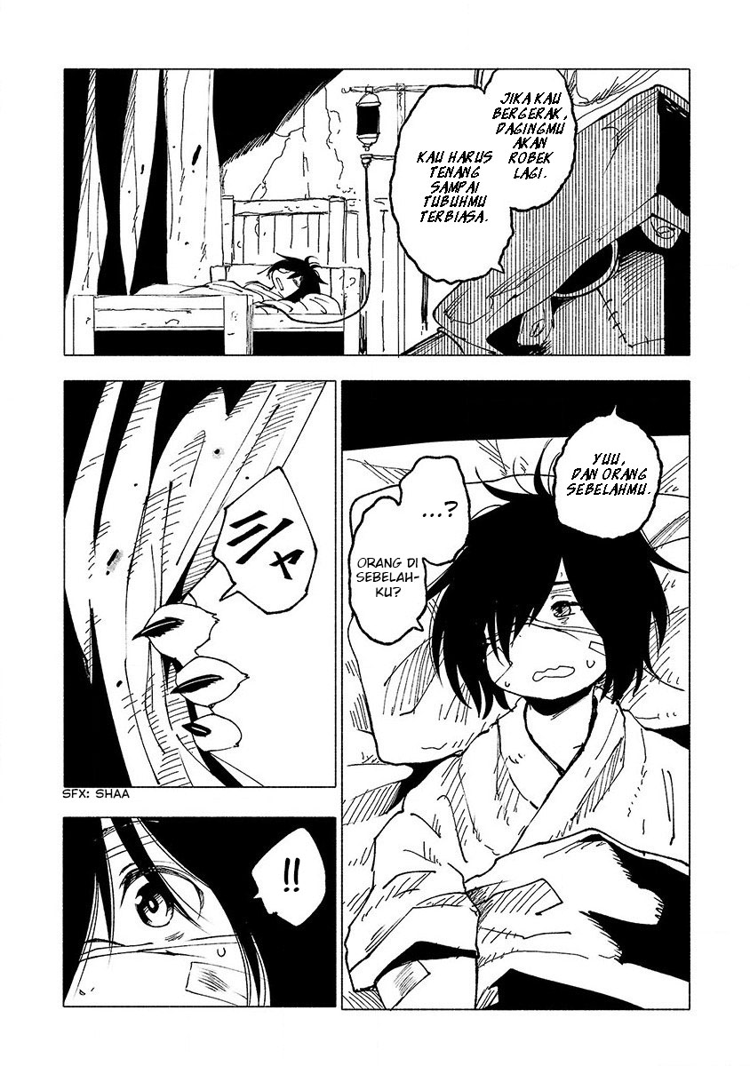 Chapter 20 - halaman 12