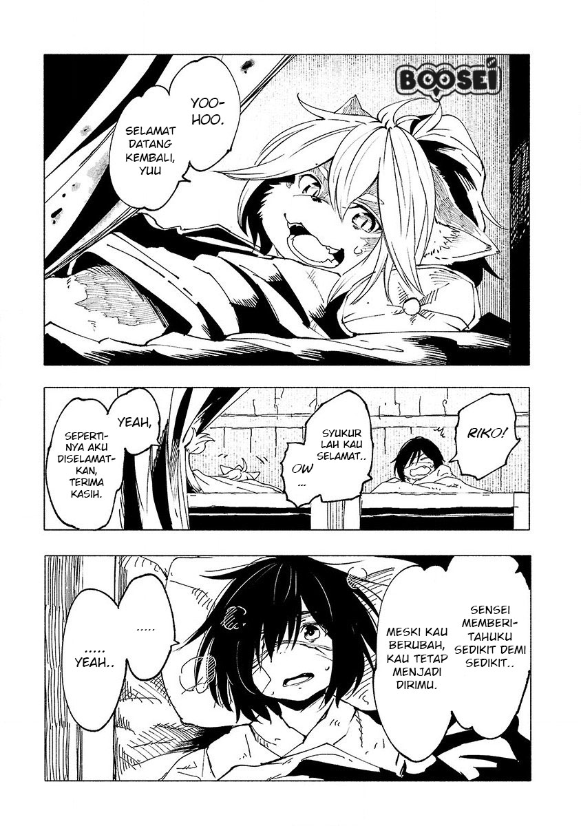 Chapter 20 - halaman 13