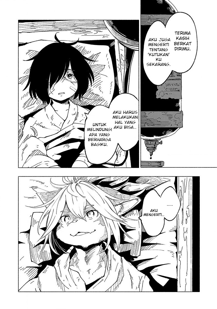 Chapter 20 - halaman 14