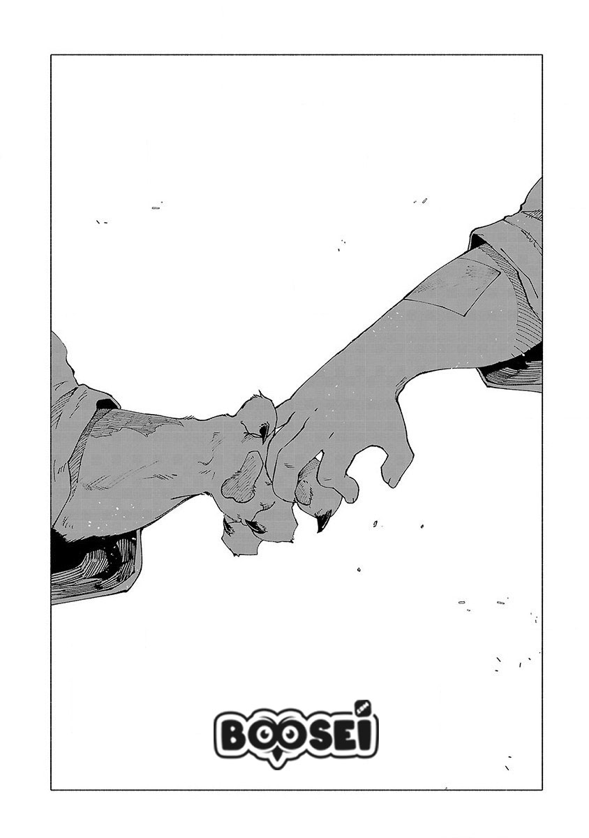 Chapter 20 - halaman 16