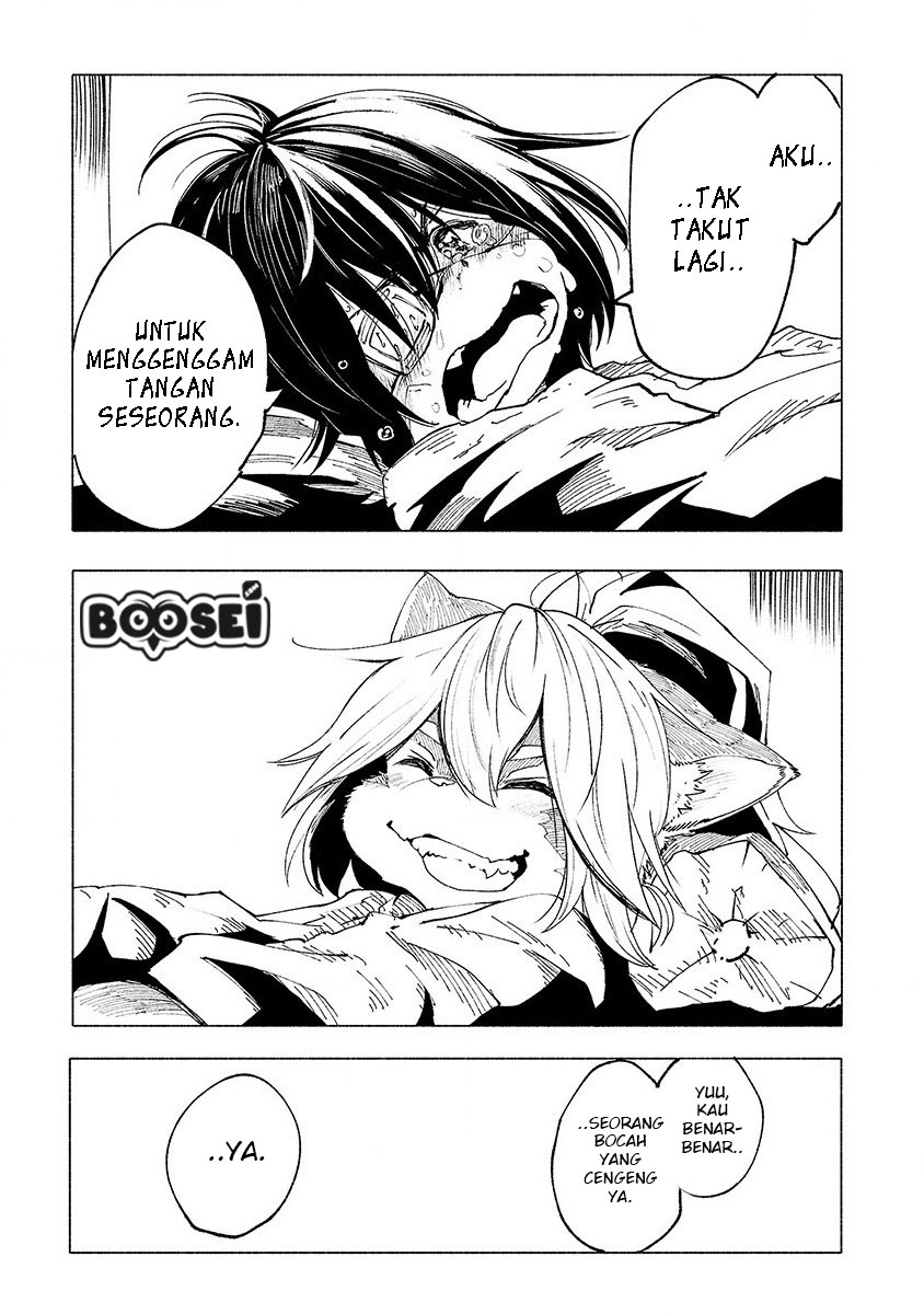Chapter 20 - halaman 17