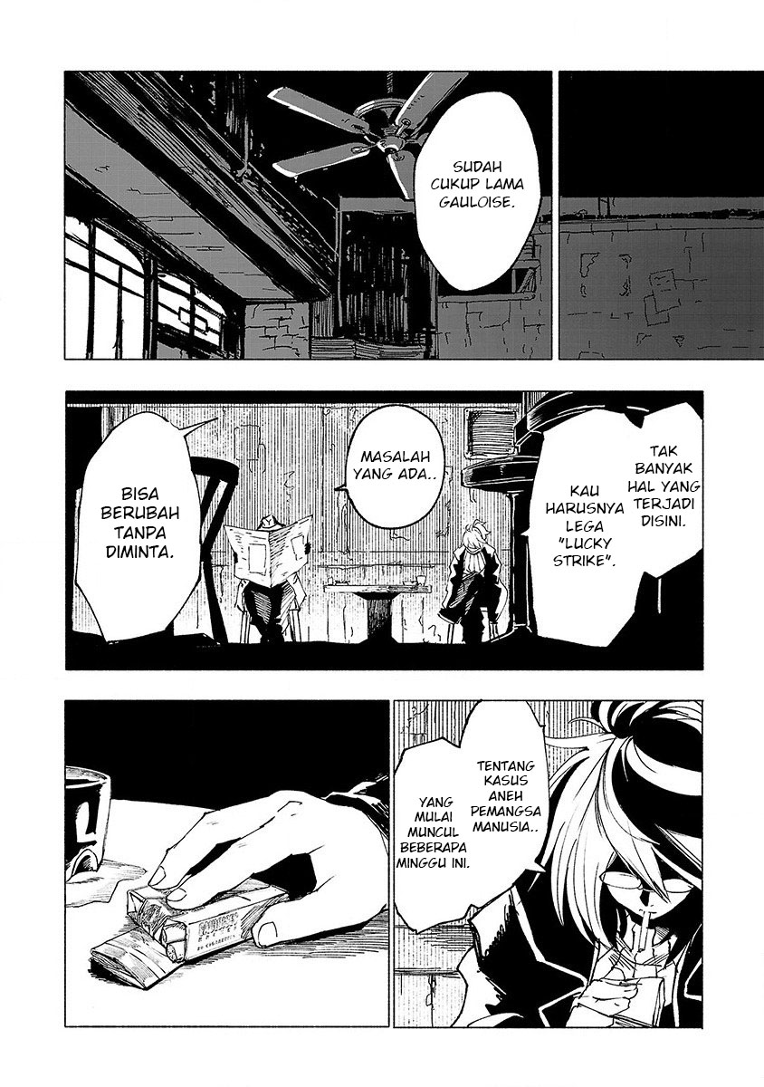Chapter 20 - halaman 18