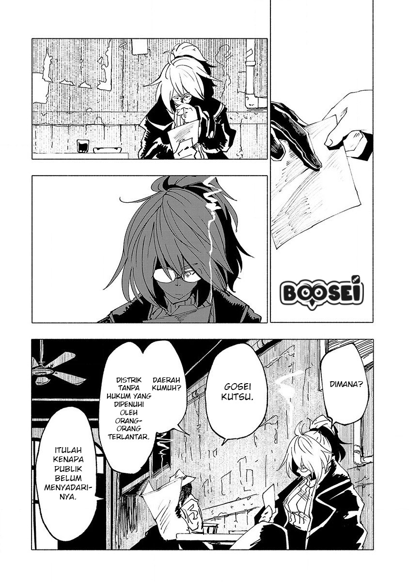 Chapter 20 - halaman 19
