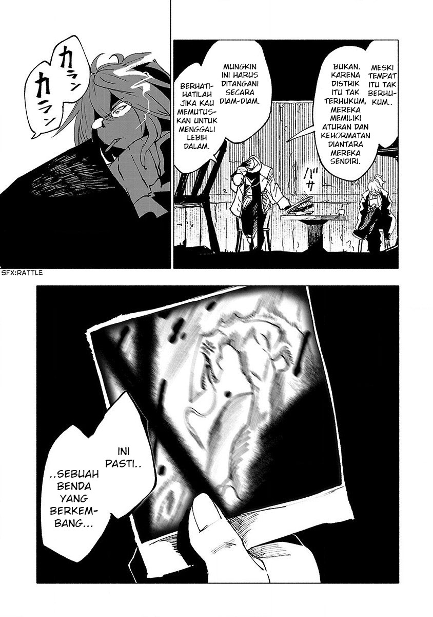 Chapter 20 - halaman 20