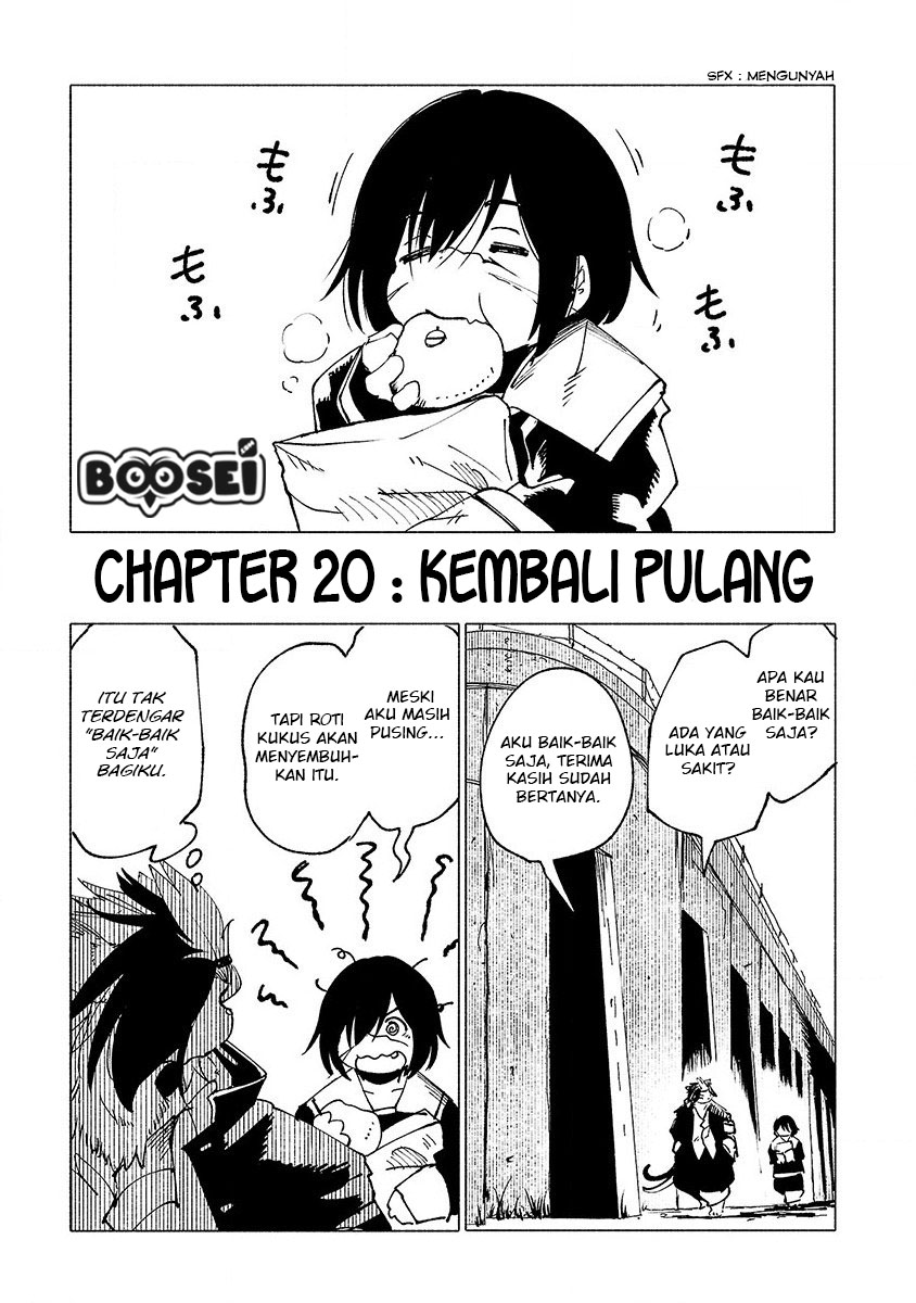 Chapter 20 - halaman 3