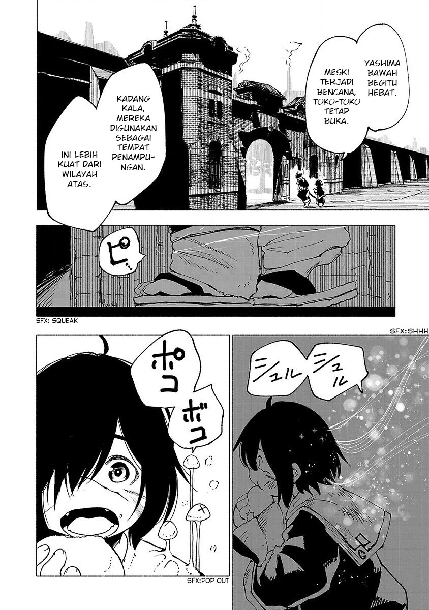 Chapter 20 - halaman 4