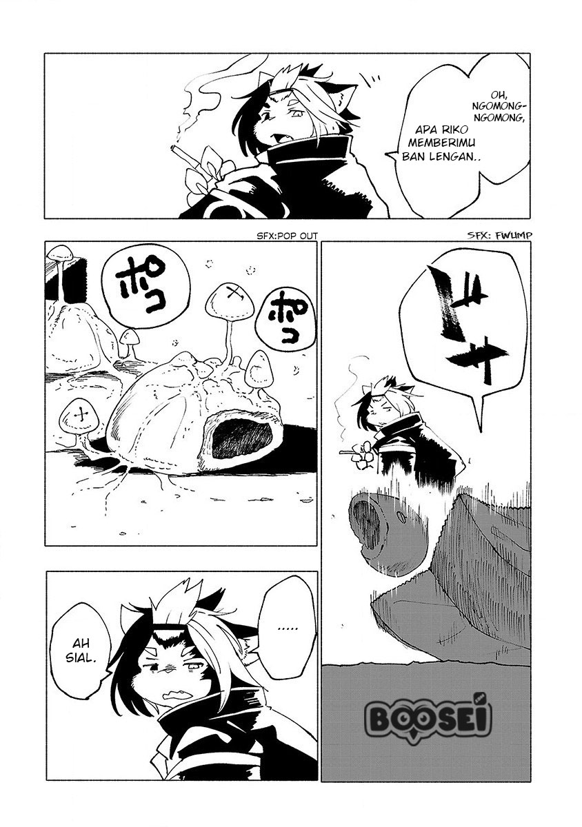 Chapter 20 - halaman 5