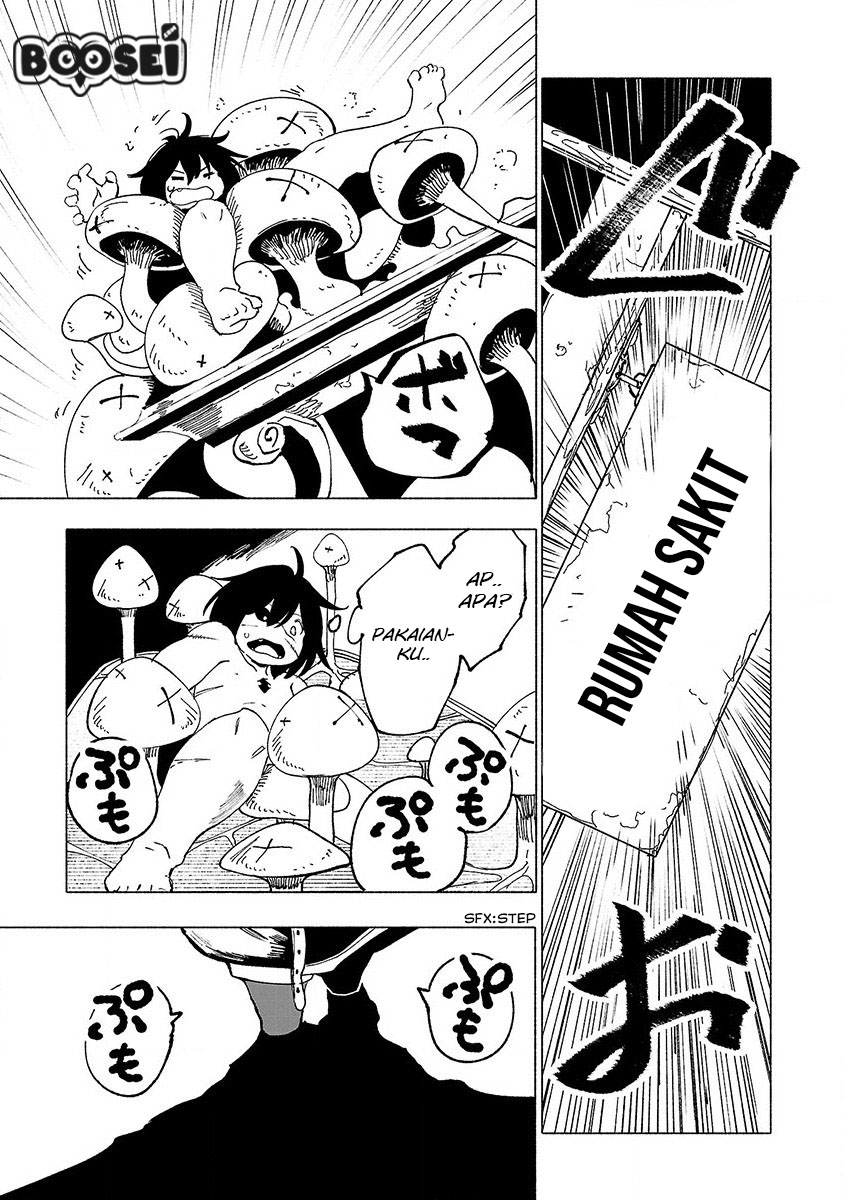 Chapter 20 - halaman 7
