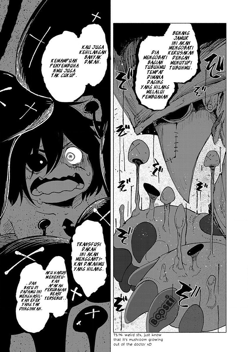 Chapter 20 - halaman 9
