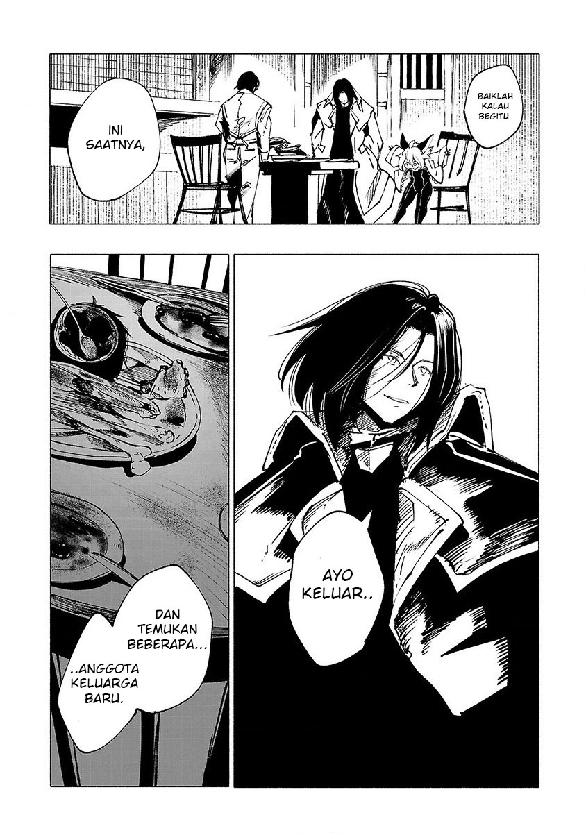 Chapter 19 - halaman 12