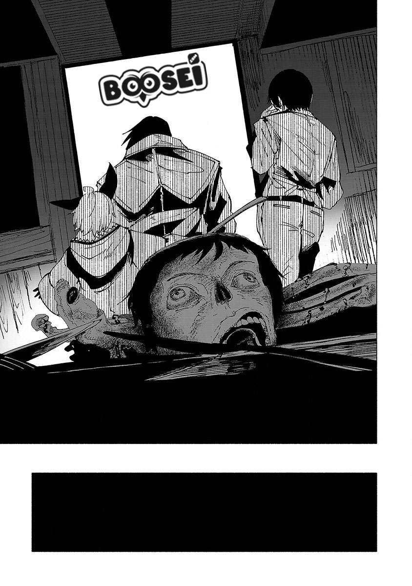 Chapter 19 - halaman 13