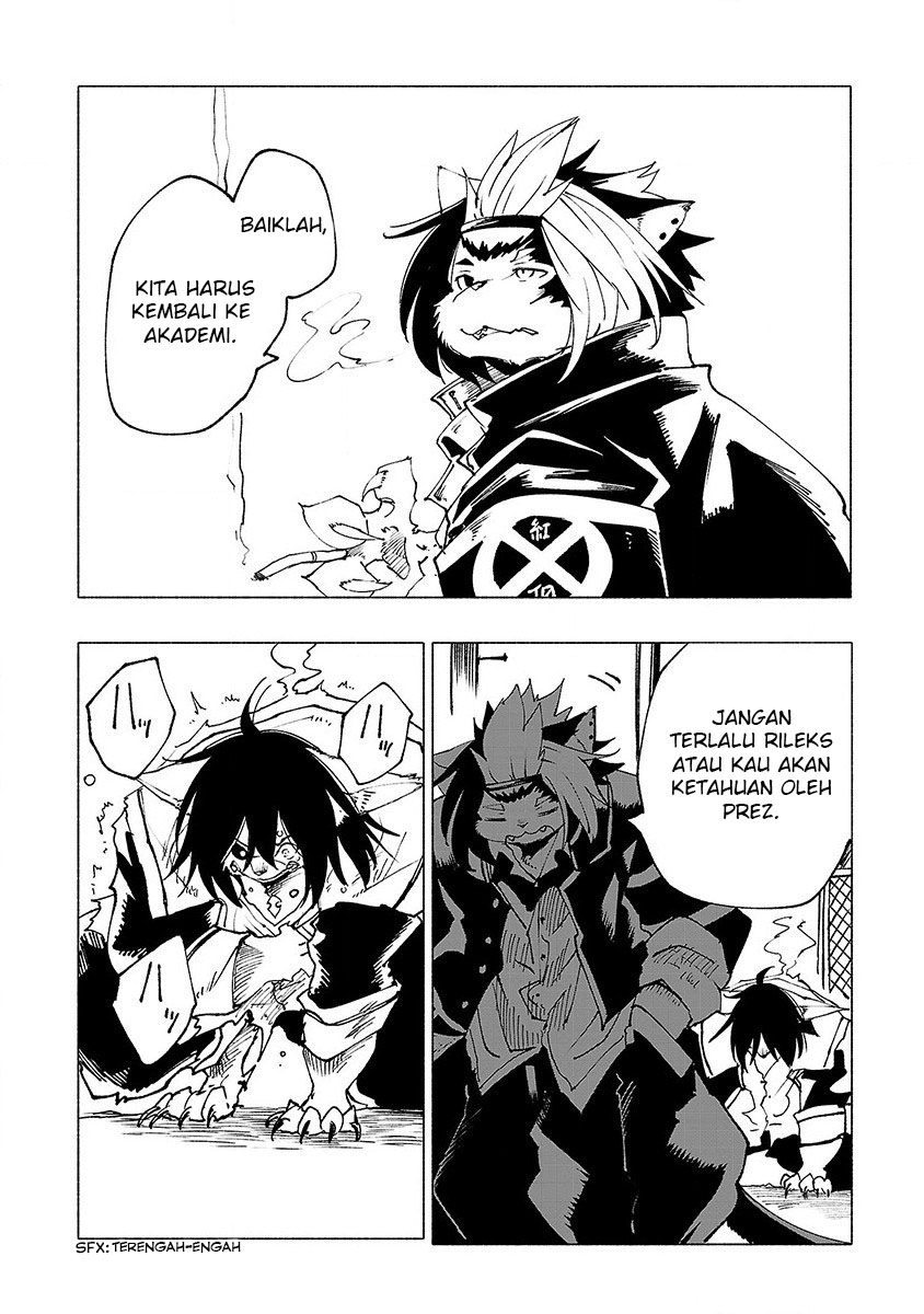 Chapter 19 - halaman 14