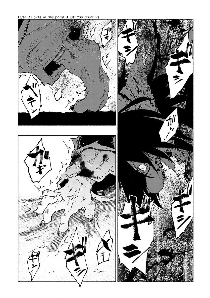 Chapter 19 - halaman 16
