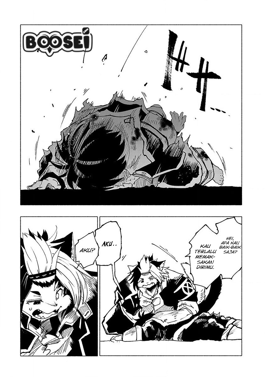 Chapter 19 - halaman 17